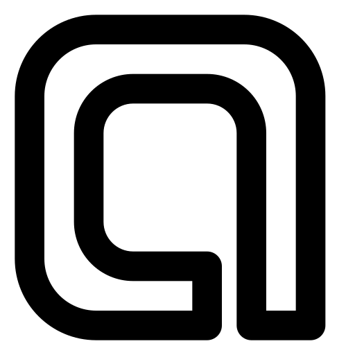 gg扑克