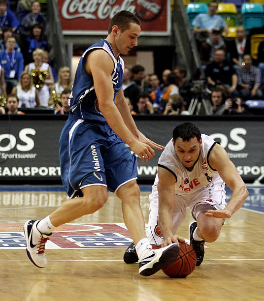 展的一个缩 展的一个缩