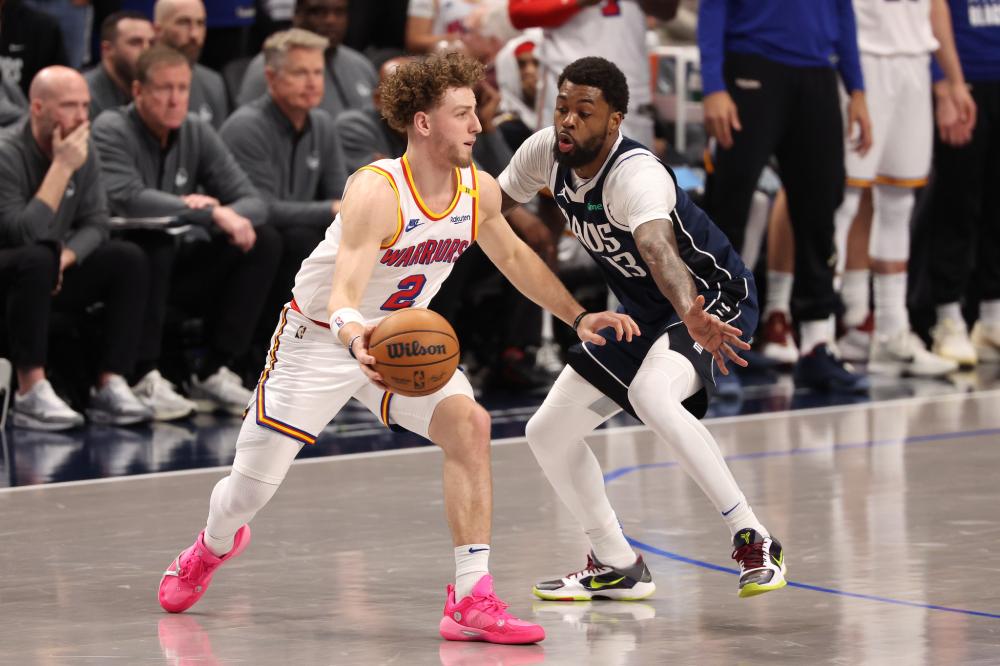 的一种战术 的一种战术