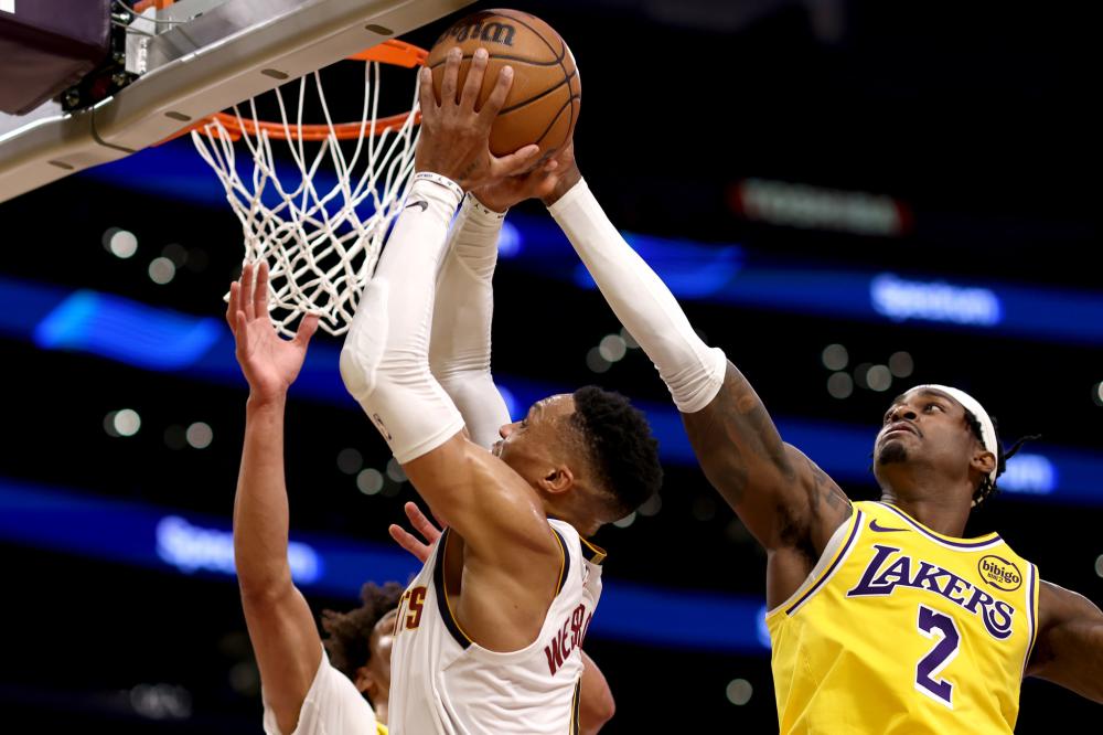 带来更多感 带来更多感