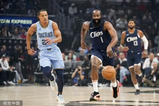 实力和不懈 实力和不懈