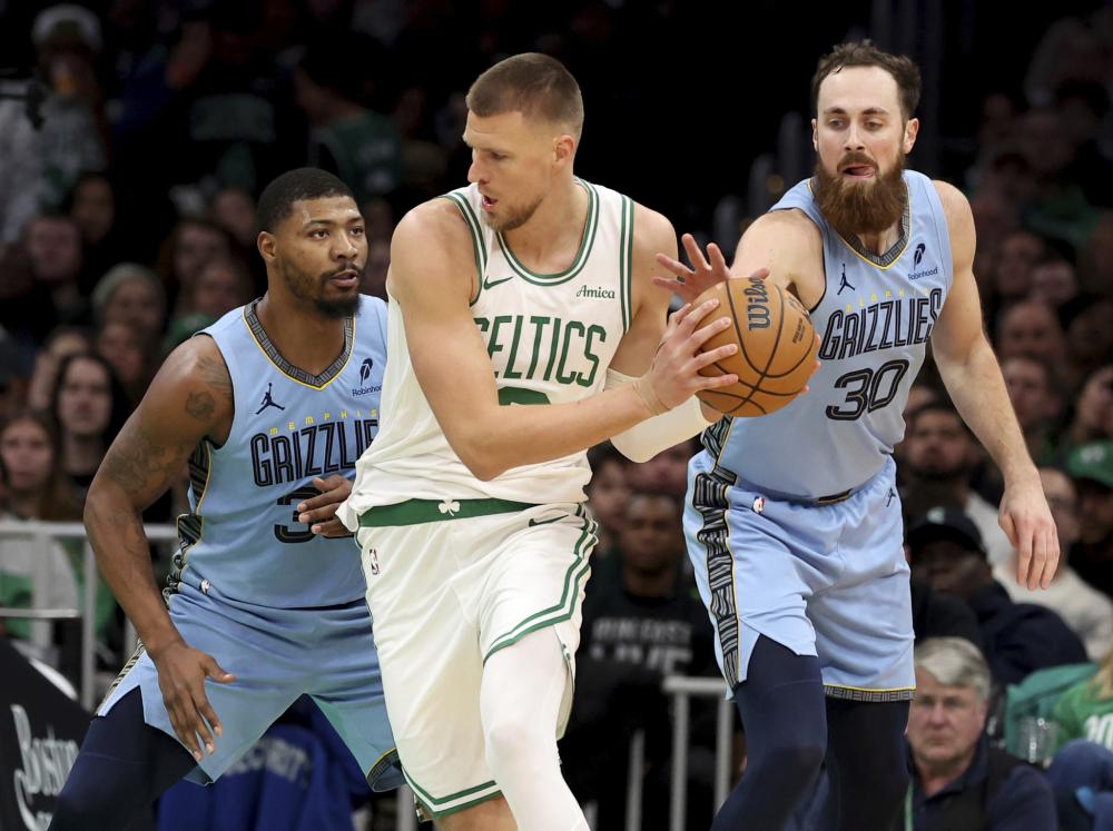 了中国游泳 了中国游泳