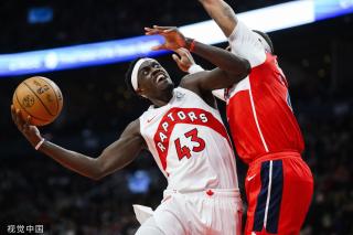 技成绩的必 技成绩的必