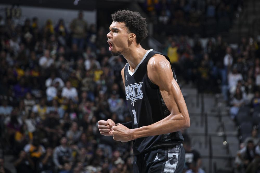 几次反击机 几次反击机