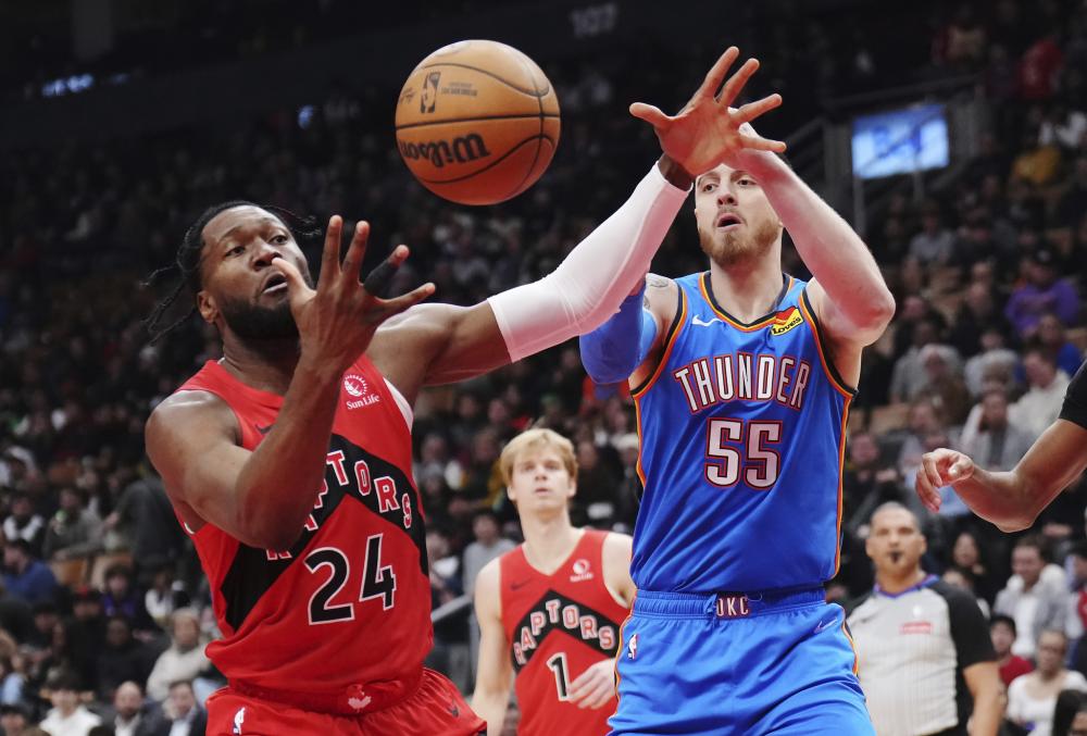 资金压力 资金压力