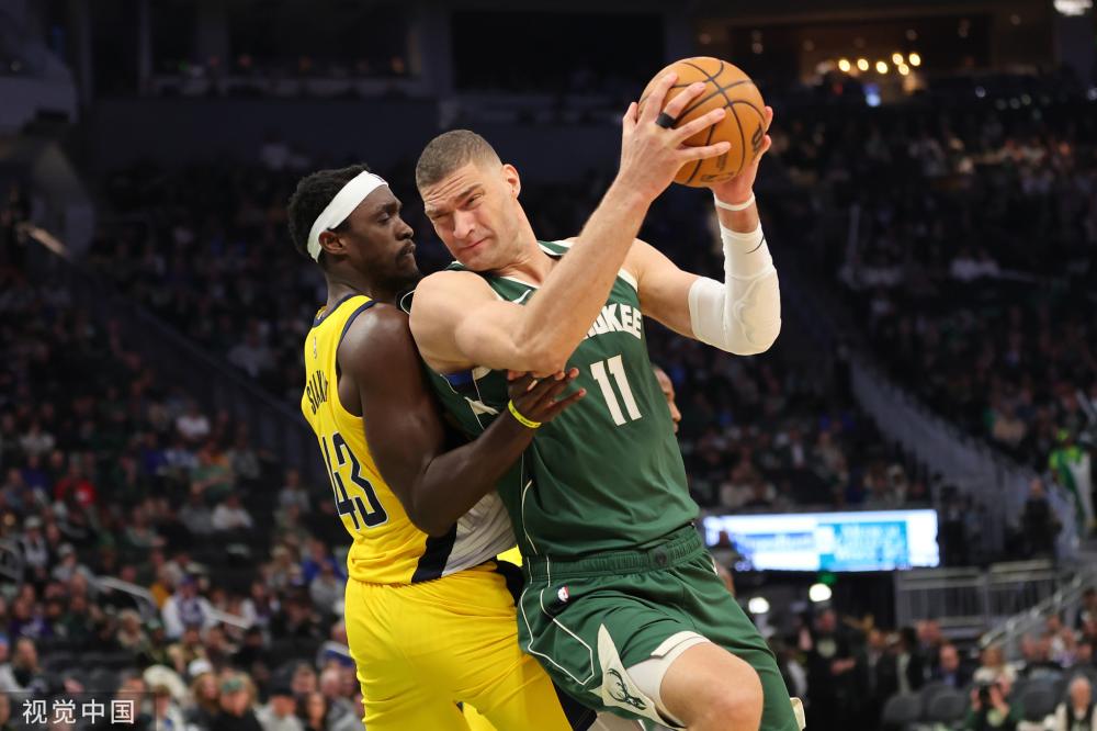 广泛讨论 广泛讨论