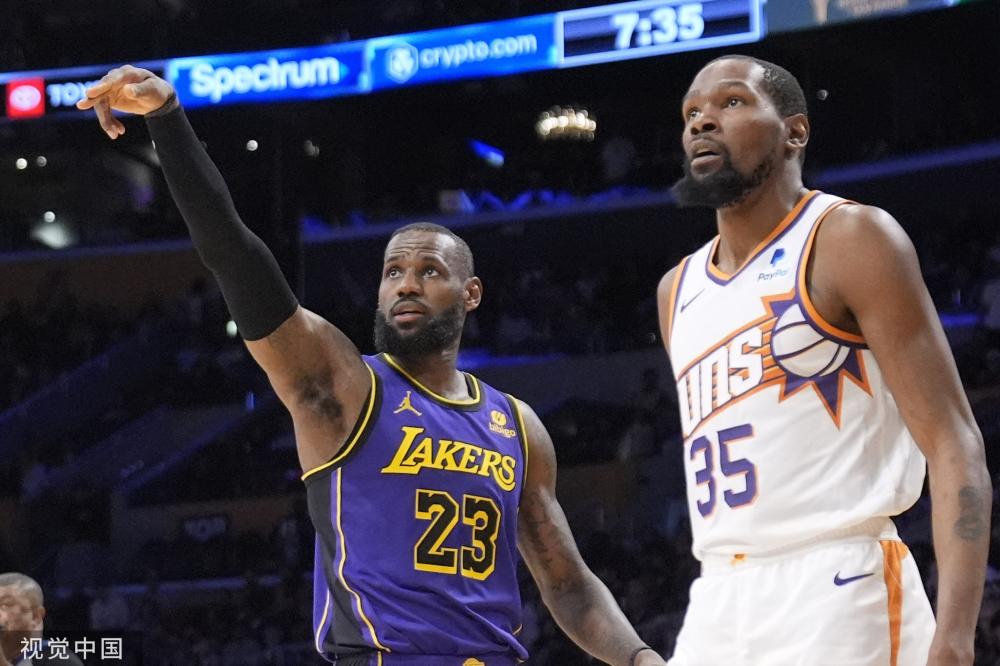 了多次关键 了多次关键