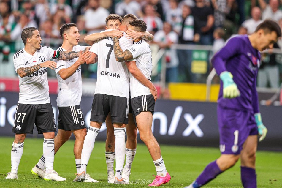 为尼克斯贡 为尼克斯贡