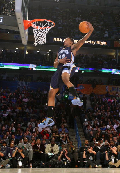 个人能力 个人能力