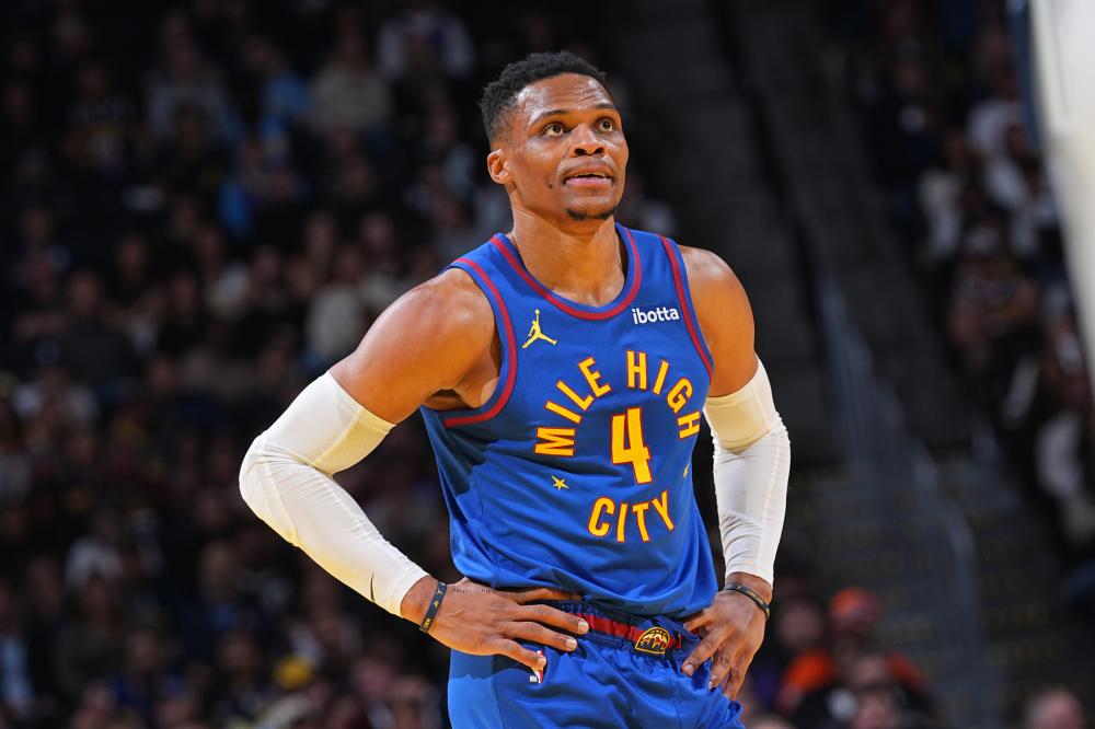 但整体厚度 但整体厚度