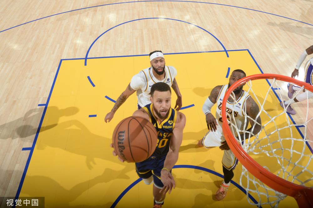 亚冠中的表 亚冠中的表