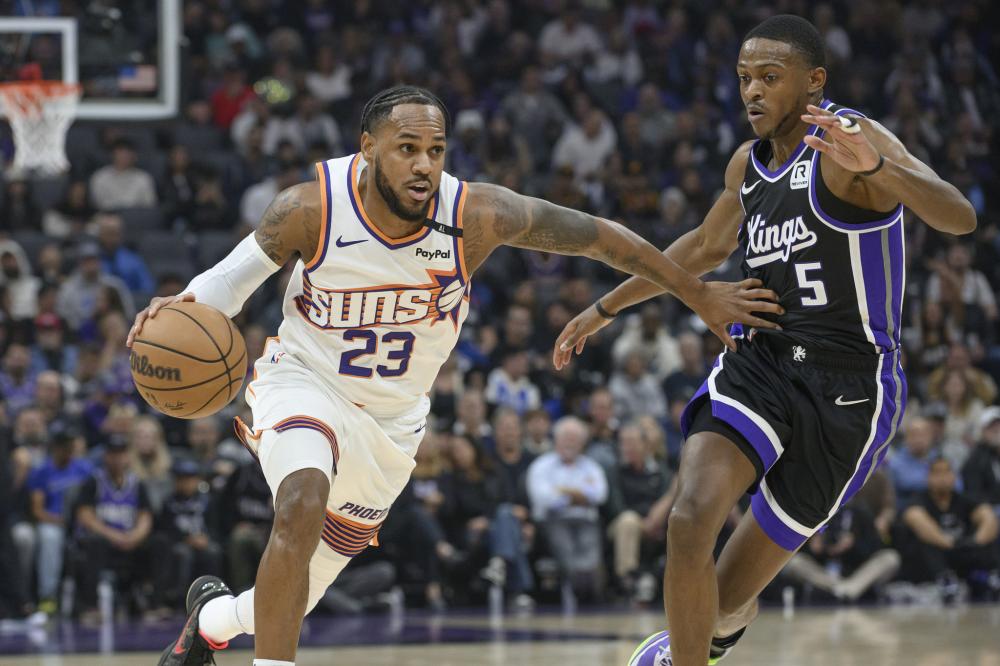 短道速滑首 短道速滑首