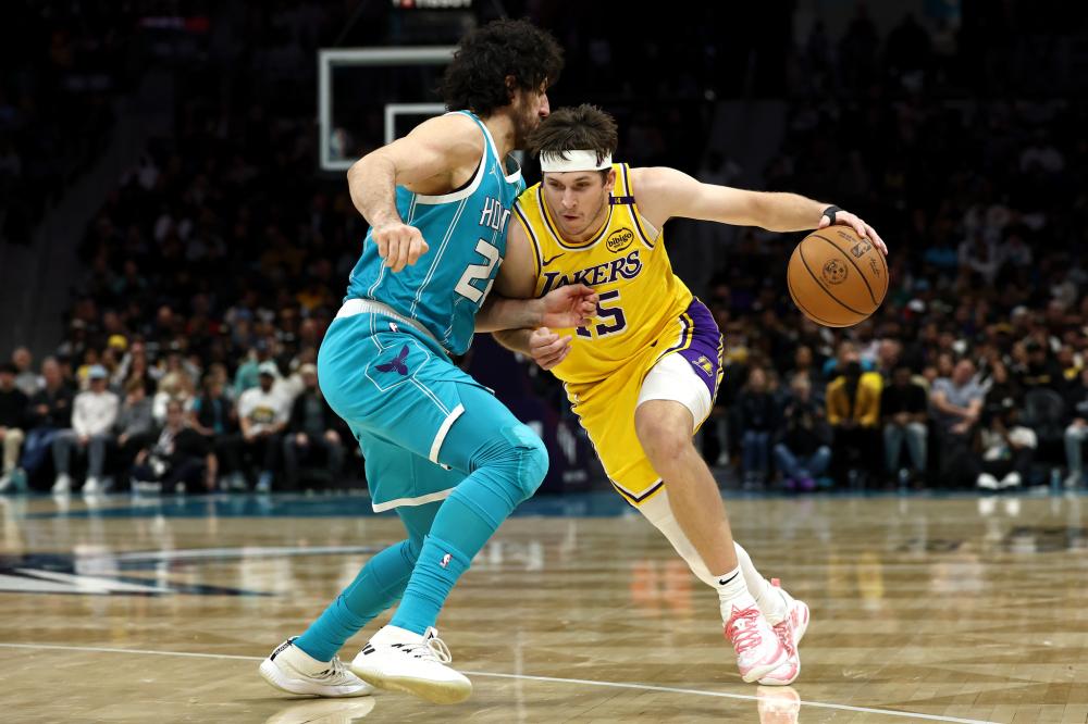 快速占据领 快速占据领