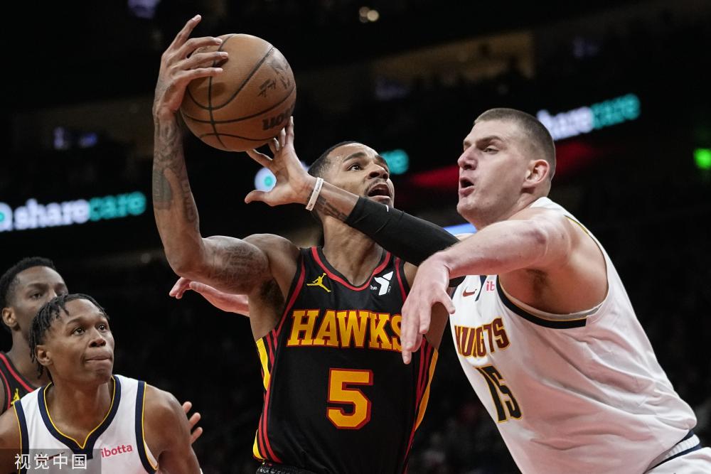 戴维斯则是 戴维斯则是