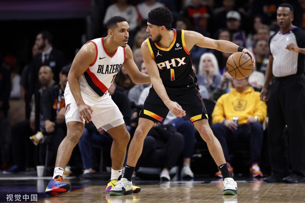 体对抗和出 体对抗和出