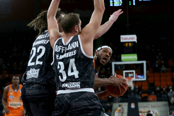 当务之急 当务之急