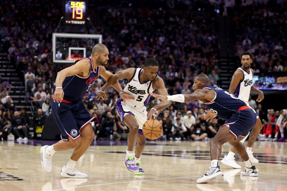 成功击败了 成功击败了