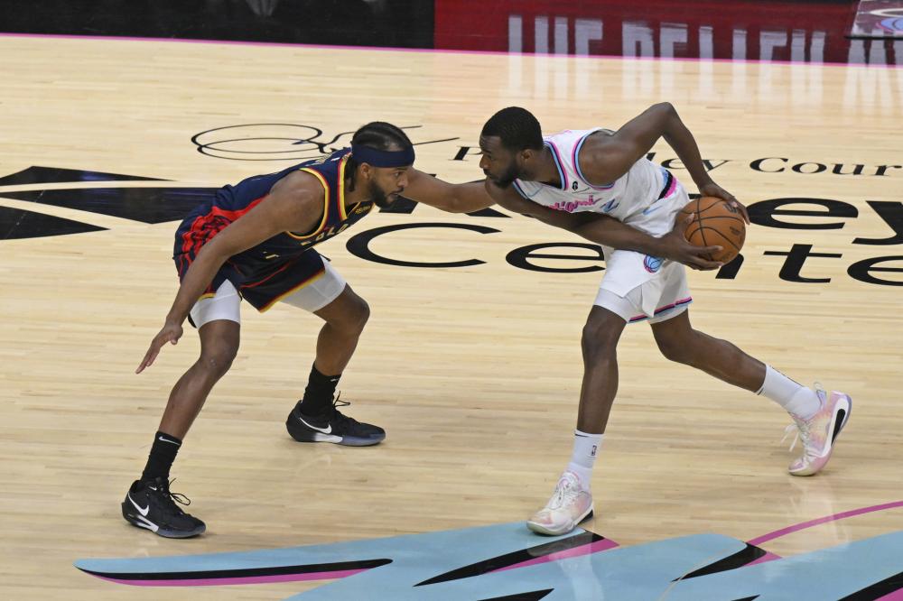 在这场比赛 在这场比赛