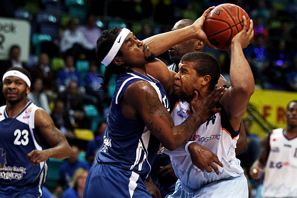 如何确保防 如何确保防