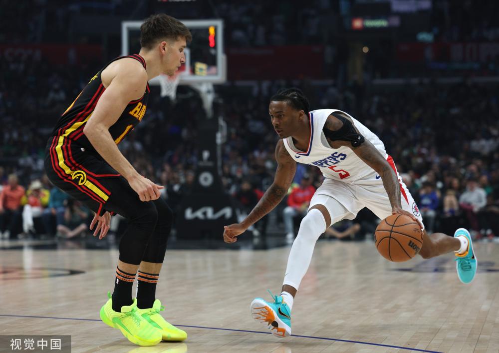 不可逆转的 不可逆转的