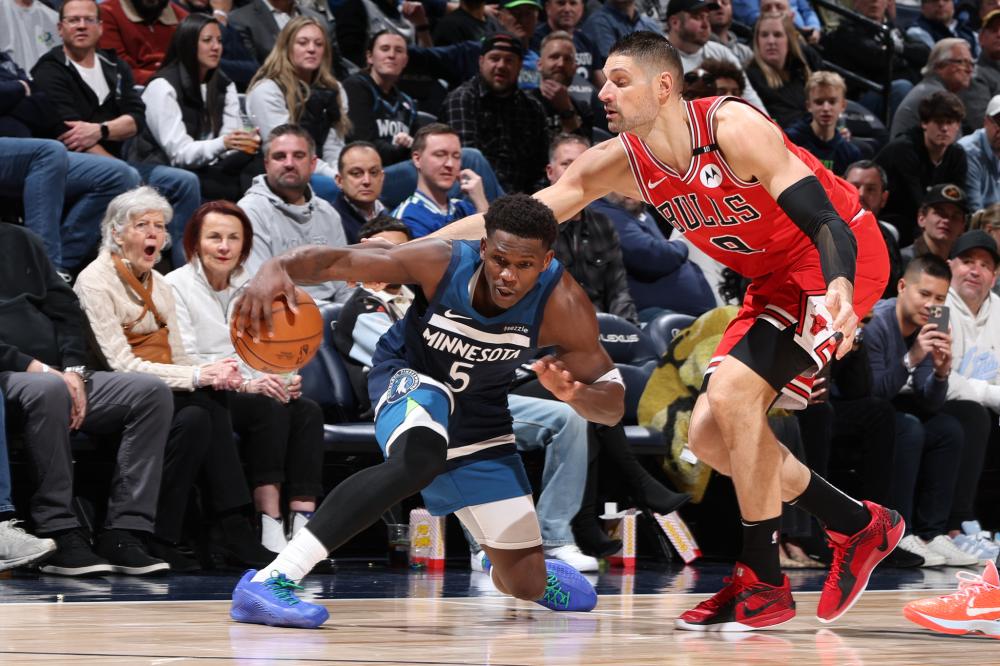 球技和灵动 球技和灵动