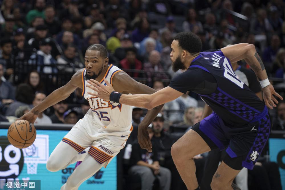 训练营开始 训练营开始