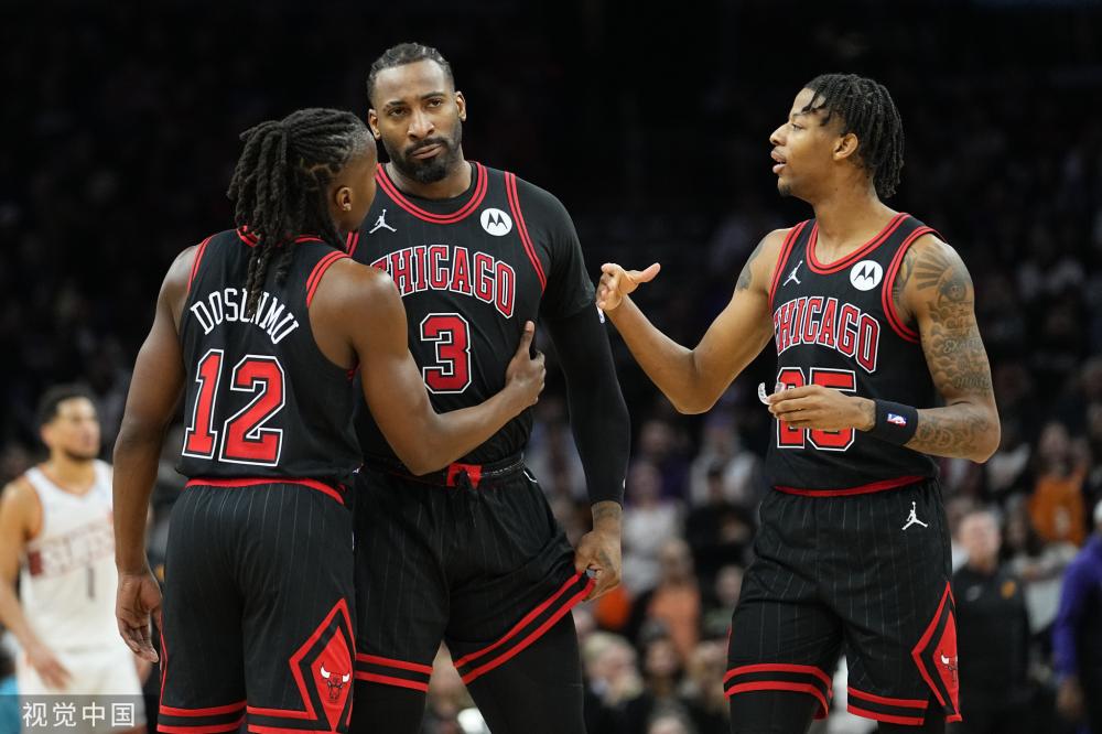 永远不会忘 永远不会忘