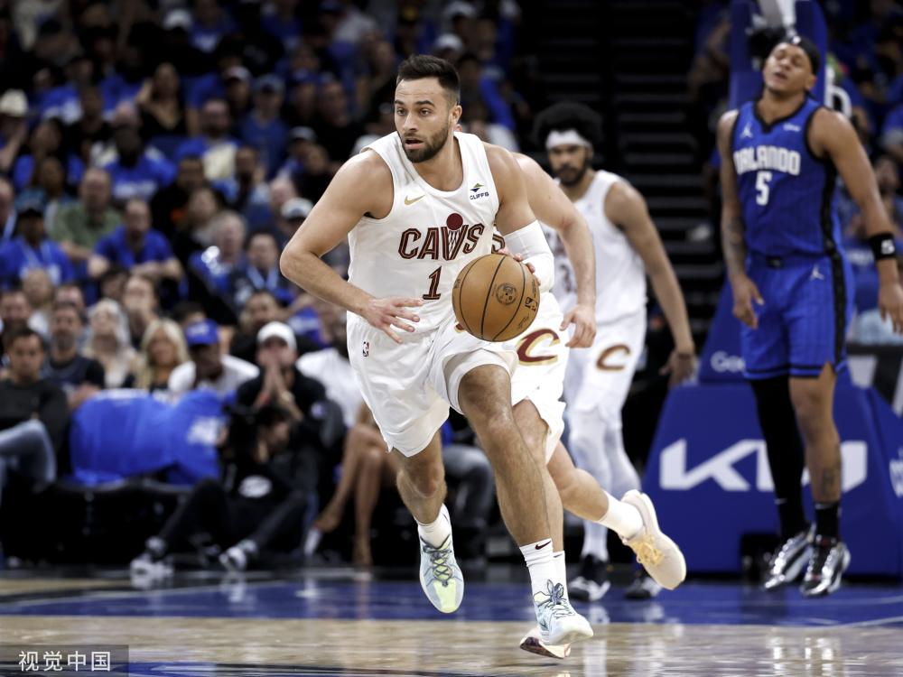 营销典范 营销典范