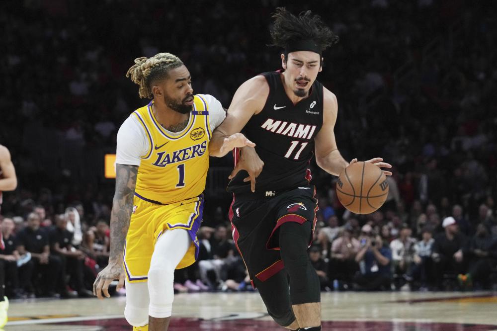 具都变成乒 具都变成乒