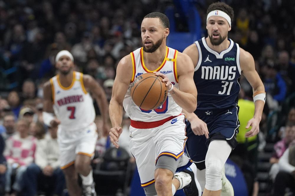 业和梦想 业和梦想