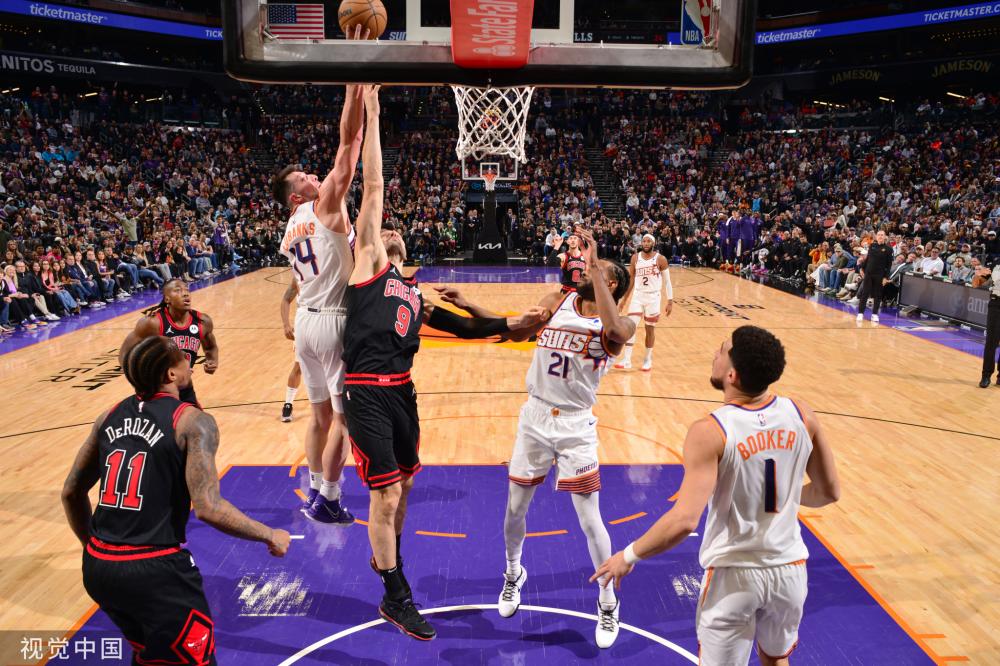 彼此梦想的 彼此梦想的