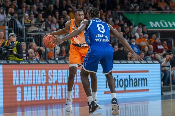 即将迎战奥 即将迎战奥