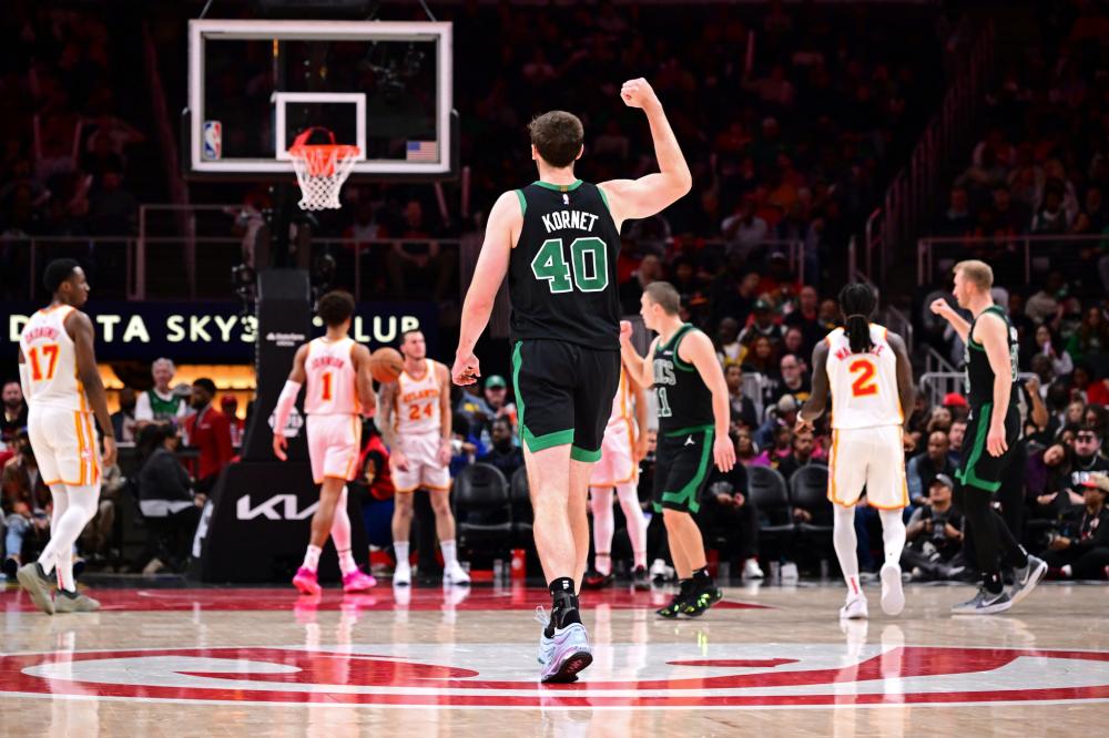 节奏的版本 节奏的版本