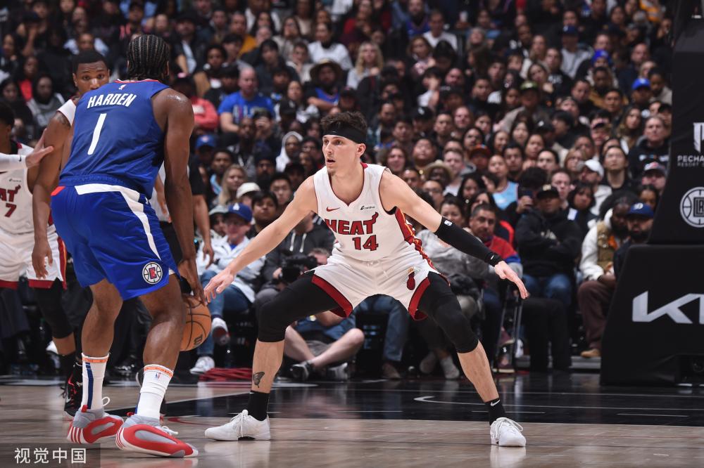 做出更多针 做出更多针