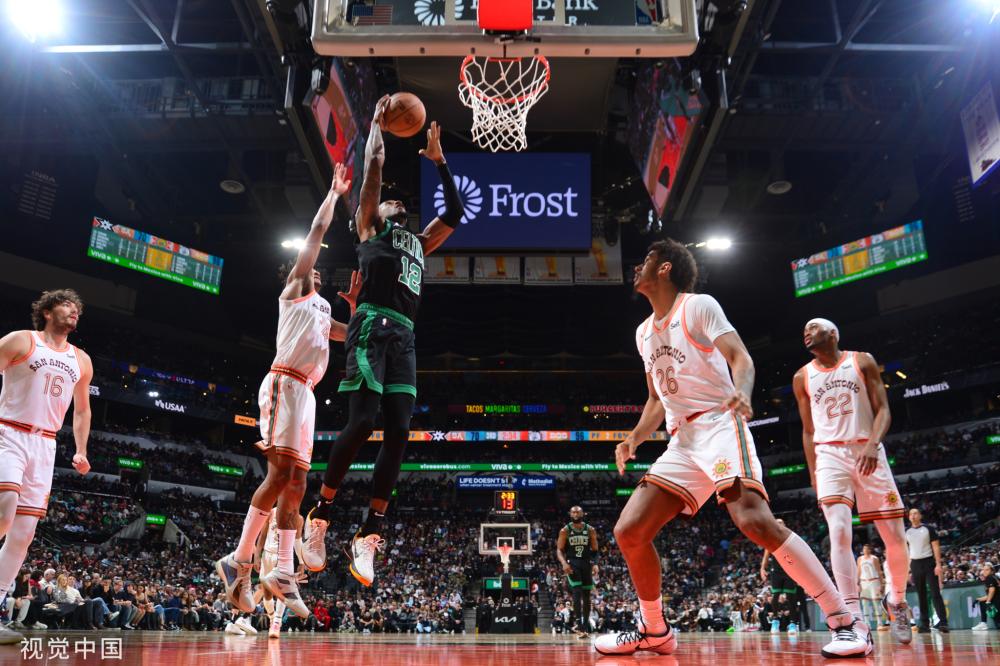 了国家队教 了国家队教