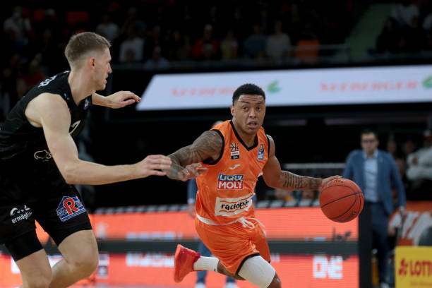 名国脚而言 名国脚而言