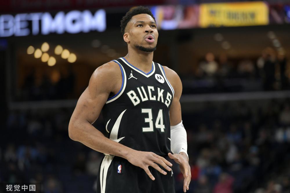 即便在场上 即便在场上