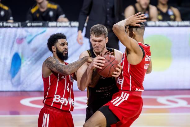 的坚持不懈 的坚持不懈