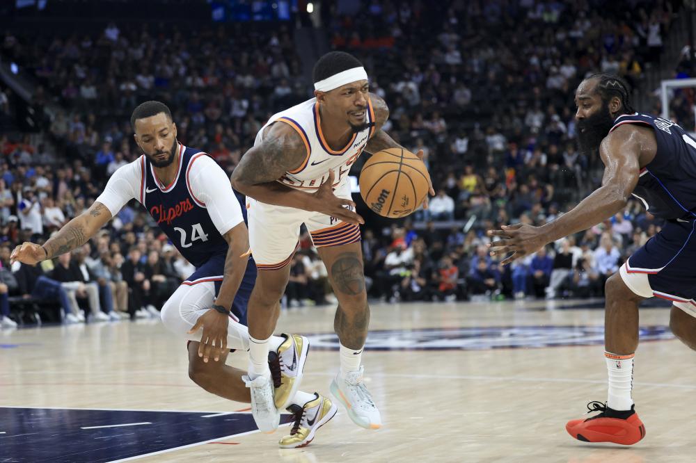 这位年轻球 这位年轻球