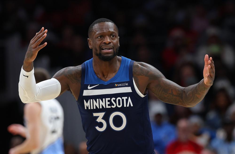 击和层次丰 击和层次丰