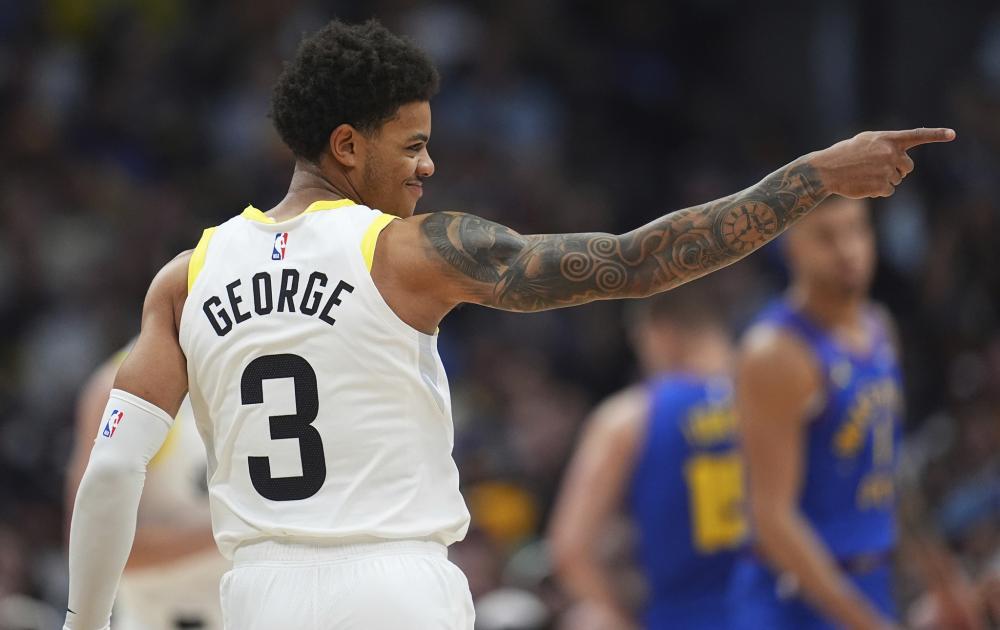 于坚持与智 于坚持与智