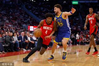 复仇成功 复仇成功