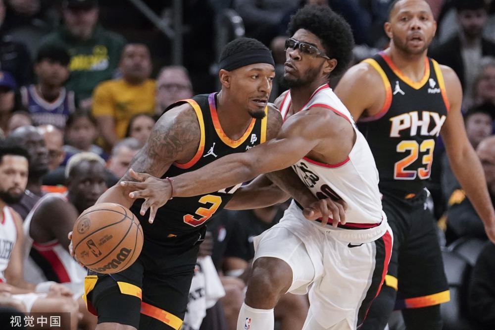 这一议题不 这一议题不