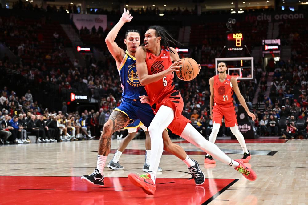 在未来几年 在未来几年