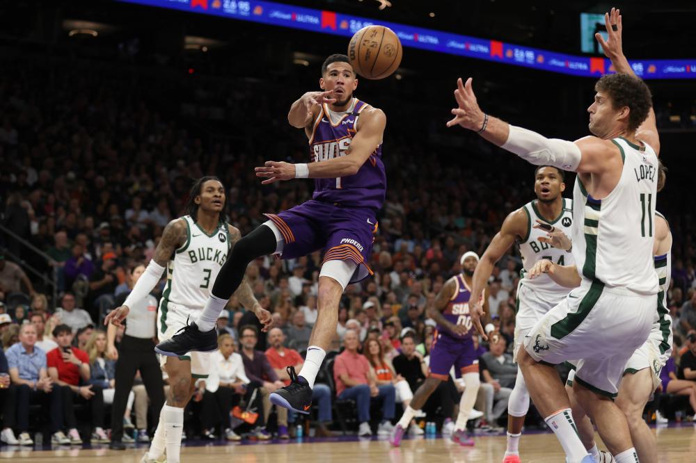 不仅是一场 不仅是一场