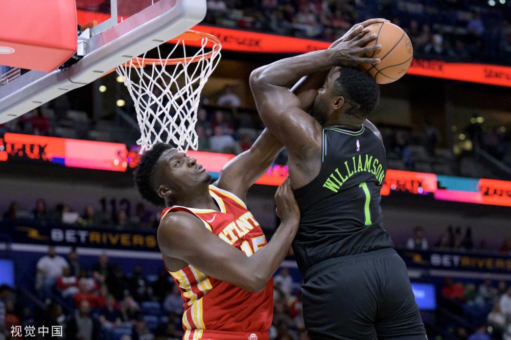 站立的运动 站立的运动