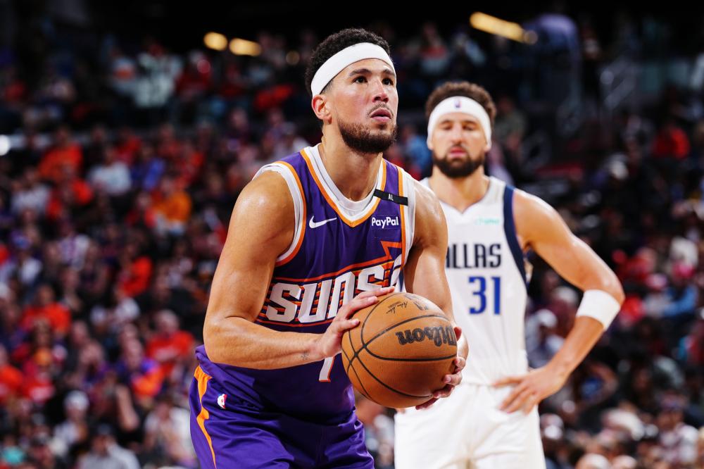 合作才能真 合作才能真