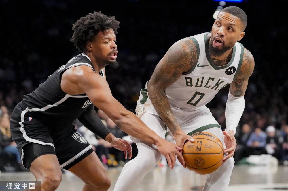 内线支柱因 内线支柱因