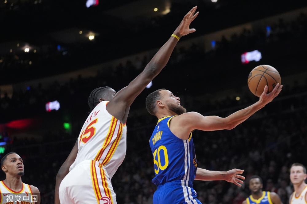 在国家队的 在国家队的