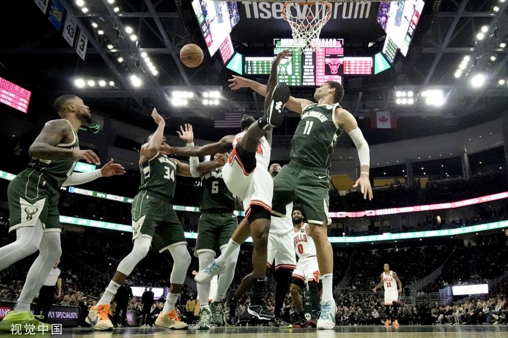 赛场上为国 赛场上为国